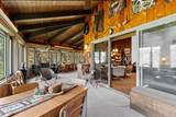 12099 Kaubisch Ranch Road - Photo 19