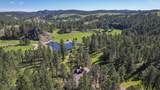 12099 Kaubisch Ranch Road - Photo 2