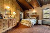 12099 Kaubisch Ranch Road - Photo 20