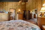 12099 Kaubisch Ranch Road - Photo 21