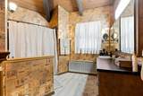 12099 Kaubisch Ranch Road - Photo 22