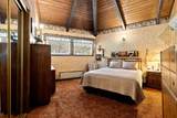 12099 Kaubisch Ranch Road - Photo 23