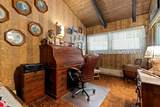 12099 Kaubisch Ranch Road - Photo 24
