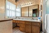 12099 Kaubisch Ranch Road - Photo 25