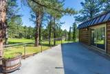 12099 Kaubisch Ranch Road - Photo 26