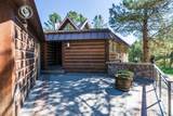 12099 Kaubisch Ranch Road - Photo 27