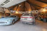 12099 Kaubisch Ranch Road - Photo 28