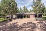 12099 Kaubisch Ranch Road - Photo 29