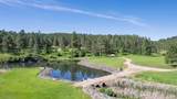 12099 Kaubisch Ranch Road - Photo 3
