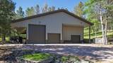12099 Kaubisch Ranch Road - Photo 30
