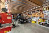 12099 Kaubisch Ranch Road - Photo 32