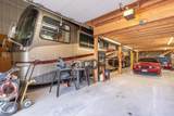 12099 Kaubisch Ranch Road - Photo 33