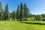 12099 Kaubisch Ranch Road - Photo 34