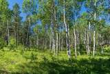 12099 Kaubisch Ranch Road - Photo 35