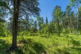 12099 Kaubisch Ranch Road - Photo 36