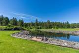 12099 Kaubisch Ranch Road - Photo 37