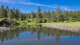 12099 Kaubisch Ranch Road - Photo 38