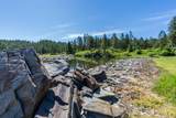 12099 Kaubisch Ranch Road - Photo 39