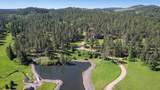 12099 Kaubisch Ranch Road - Photo 40