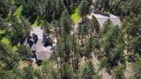 12099 Kaubisch Ranch Road - Photo 41