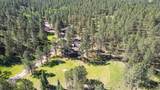 12099 Kaubisch Ranch Road - Photo 43