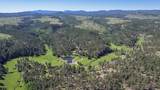 12099 Kaubisch Ranch Road - Photo 44
