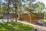 12099 Kaubisch Ranch Road - Photo 5