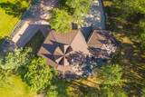 12099 Kaubisch Ranch Road - Photo 6