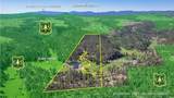 12099 Kaubisch Ranch Road - Photo 7