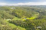12099 Kaubisch Ranch Road - Photo 8