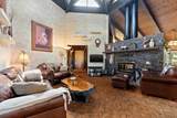 12099 Kaubisch Ranch Road - Photo 9