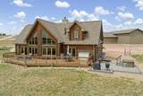 28361 Shoreview Drive - Photo 1
