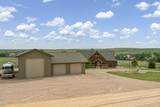 28361 Shoreview Drive - Photo 3