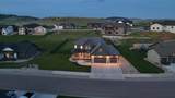 427 Gooseberry Road - Photo 44