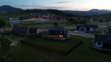 427 Gooseberry Road - Photo 46