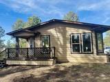 12127 Chickadee Lane - Photo 2