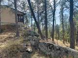 12127 Chickadee Lane - Photo 8