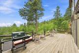 11025 Eagle Trail - Photo 16