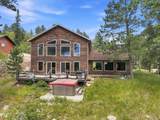 11025 Eagle Trail - Photo 24