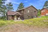 11025 Eagle Trail - Photo 25