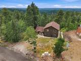 11025 Eagle Trail - Photo 26