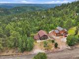 11025 Eagle Trail - Photo 27