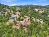 11025 Eagle Trail - Photo 28