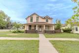 201 6th Street - Photo 2