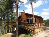 23716 Burnt Fork Road - Photo 2