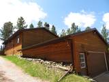 23716 Burnt Fork Road - Photo 3