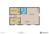 23716 Burnt Fork Road - Photo 46