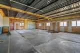 908 H Street - Photo 10