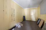 908 H Street - Photo 11