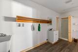 908 H Street - Photo 12